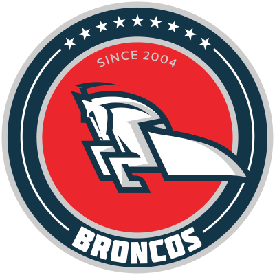 蒙古 烏蘭巴托野馬