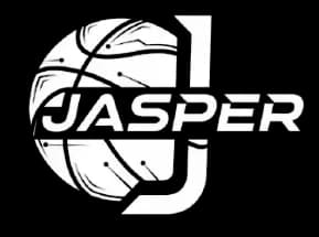 JASPER logo