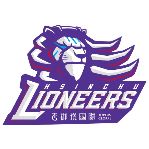 新竹御嵿攻城獅