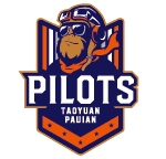 桃園璞園領航猿